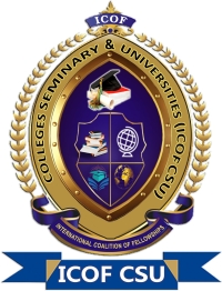 Bishop Gaudy D.H Harvey