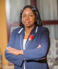 VEEP REQUEST ICOF TO REDUCE USER FEE TO K450 PER SEMESTER