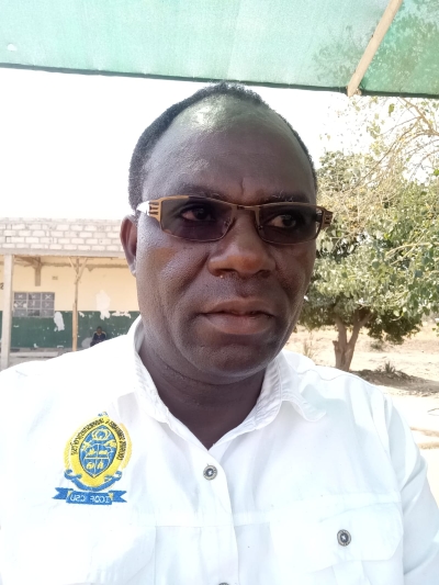 2024 GRZ-ICOF Community Scholarships