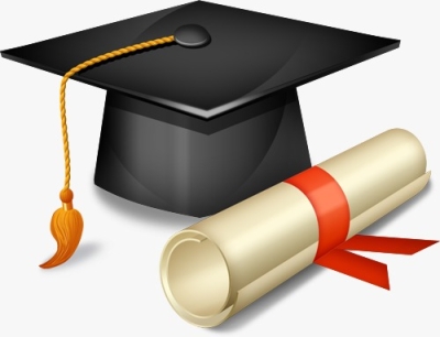 Notice to all first year students on GRZ-ICOF Community Scholarships Program