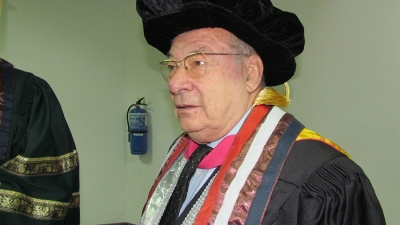 Residential Classes to start on Monday 25th April, 2022 in Nine (9) Provinces-Proff Rossi