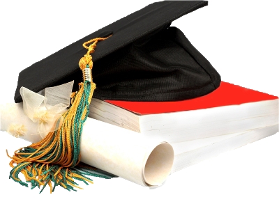 81st Graduation Ceremony Lusaka Zambia