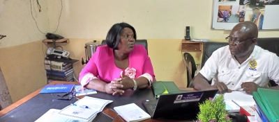 2022 GRZ-ICOF Availble Programs for Community Scholarships